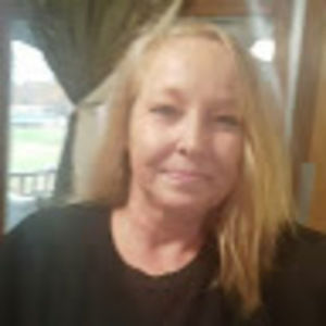 Meet your Posher, Dorinda